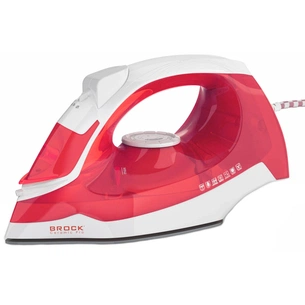 Праска Brock BSI 2011 RD (BSI2011RD) зображення 1