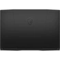Ноутбук MSI Katana 17 B13UCXK (9S7-17L541-1476) - зменшене зображення 8