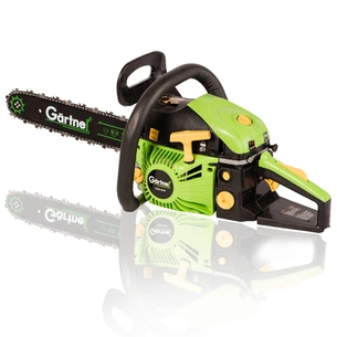 Ланцюгова пила Gartner CSG-3040 (846642) зображення 1