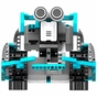 Конструктор Ubtech Програмований робот ScoreBot (JRA0405) - зменшене зображення 1