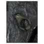 Нож Civivi Pyrus, Green G10, Black Stonewash (C23038-4) - уменьшенное изображение 10