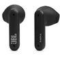 Навушники JBL Tune Flex Black (JBLTFLEXBLK) - зменшене зображення 8