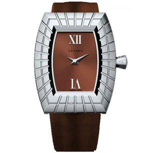 Наручний годинник Azzaro AZ2346.12HH.000 зображення 1