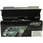 Картридж IPM Kyocera-Mita TK-1140 +chip, 295г (TKKM107C) - зменшене зображення 1