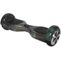 Гіроборд UFT SpeedBoard 6.5" Space (uftspeedspace) - зменшене зображення 1