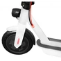Електросамокат Ego Electro One White (2000989427967) - зменшене зображення 3