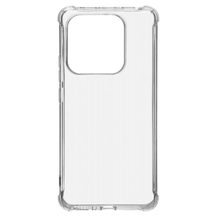 Чохол до мобільного телефона Armorstandart Air Force Xiaomi Redmi Note 14 5G Clear (ARM79700) зображення 1