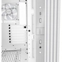 Корпус для ПК Be quiet! LIGHT BASE 600 LX білий (BGW68) - уменьшенное изображение 8
