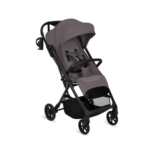 Коляска Lionelo Tansi Beige Taupe (LO-TANSI BEIGE TAUPE) зображення 1