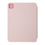 Чохол до планшета Armorstandart Smart Case iPad Pro 11 2022/2021/2020 Pink Sand (ARM56622) - зменшене зображення 2