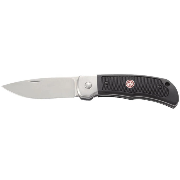 Ніж CRKT "Ruger Accurate Folder" (R2203) - изображение 1