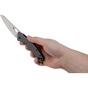 Ніж Spyderco SpydieChef (C211TIP) - зменшене зображення 8