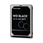 Жорсткий диск для ноутбука 2.5" 500GB WD (WD5000LPSX_) - зменшене зображення 1
