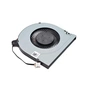 Вентилятор ноутбука Acer Aspire 3 A315-51 (DFS541105FC0T-FJMQ) DC (5V, 0.5A) 4pin (A48471) - зменшене зображення 3
