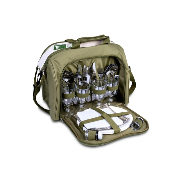 Набор для пикника Ranger Meadow (RA9910) - изображение 1