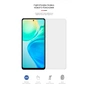 Плівка захисна Armorstandart Matte Vivo Y77 (ARM62569) - зменшене зображення 2