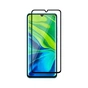 Скло захисне PowerPlant 3D Xiaomi Mi Note 10 (GL608645) - зменшене зображення 1