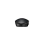 Мишка AOC MS130B USB Black (MS130B/LA) - зменшене зображення 7