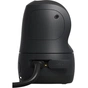 Цифровий фотоапарат Canon PowerShot PX Essential Kit black (5592C002) - зменшене зображення 10