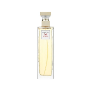 Парфумована вода Elizabeth Arden 5th Avenue 125 мл (085805390600) зображення 1