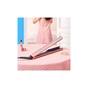 Выпрямитель для волос Xiaomi ShowSee Multi-functional Hairdresser E2-P Pink (S-E2-P) - уменьшенное изображение 10