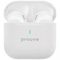 Наушники Proove Mainstream 2 TWS (APP) (TWMS2001AP02) White - уменьшенное изображение 4