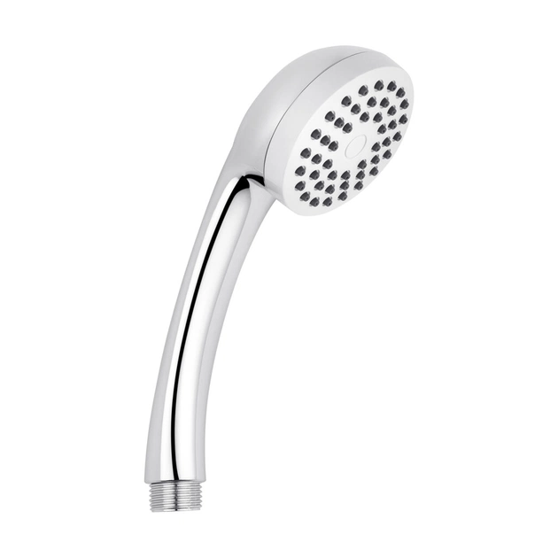 Змішувач Agua Agua Merida-C071 (CV035426) - picture 6