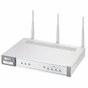 Маршрутизатор ZyXel N4100 - зменшене зображення 1