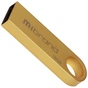 USB флеш накопичувач Mibrand 16GB Puma Gold USB 2.0 (MI2.0/PU16U1G) - уменьшенное изображение 1