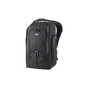 Фото-сумка Think Tank StreetWalker HardDrive v2.0 (874530004780) - зменшене зображення 1