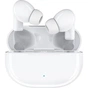 Навушники Piko TWS-HalfMoon White (1283126583391) - зменшене зображення 1
