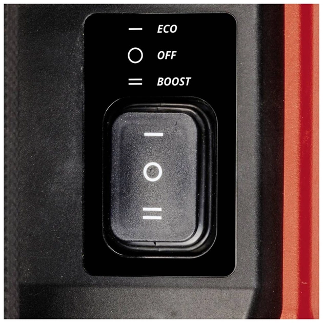 Садовый насос Einhell аккумуляторный AQUINNA 18/28, PXC, 2800 л/ч, 18V, 2.5бар (без АКБ и ЗУ) (4180440) - изображение 4