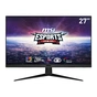 Монітор MSI G2712V - зменшене зображення 1