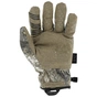 Тактичні рукавички Mechanix SUB35 S Realtree (SUB35-735-008) - зменшене зображення 2