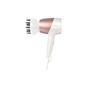 Фен Philips BHD827/00 - зменшене зображення 2