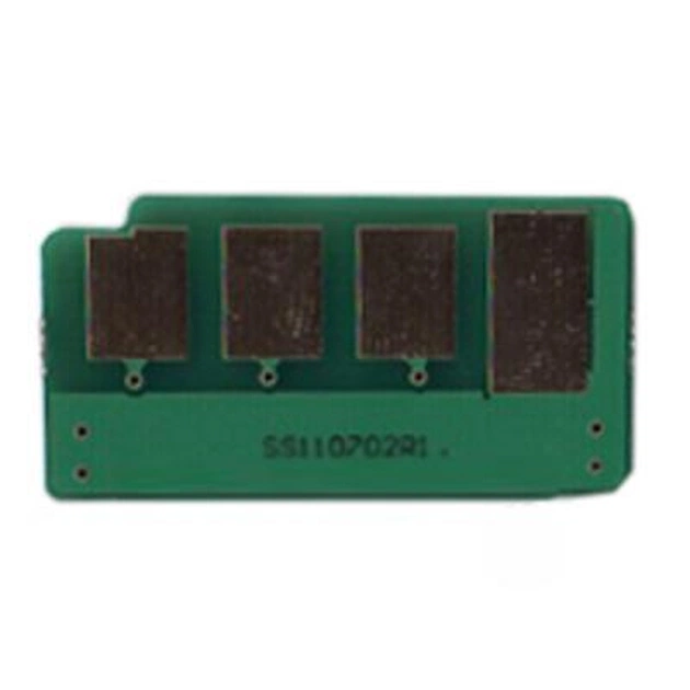 Чип для картриджа Samsung ML-1910/1915/2525 (2.5K) BASF (WWMID-70682) - зображення 1