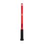 Ракетка для пиклбола Joola Perseus Double Vision 16 Ignite Red (600280) (932293) - уменьшенное изображение 4