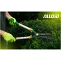 Ножницы садовые Alloid Pro, телескопические, 680-860мм (HS-102860) - уменьшенное изображение 8