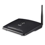 Маршрутизатор Belkin F9K1009ru - зменшене зображення 1