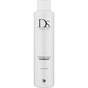 Лак для волосся Sim Sensitive DS Strong Hold Hairspray 300 мл (6417150007874) - зменшене зображення 1