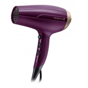 Фен Remington D5219 зображення 1