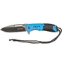 Ніж Active Roper Blue (SPK7BL) - зменшене зображення 1