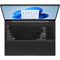 Ноутбук ASUS Vivobook Pro 15X OLED M6501RR-MA042X (90NB0YS2-M001K0) - зменшене зображення 5