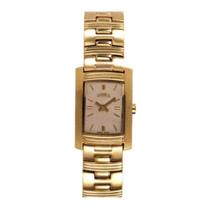 Наручний годинник Roamer 766953.48.12.70 зображення 1