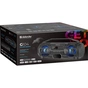 Акустична система Defender G104 12W Black (65104) - зменшене зображення 4