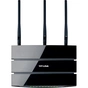 Маршрутизатор TP-Link TD-W8980 - зменшене зображення 4