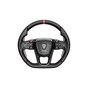 Руль MOZA Racing Lamborghini Revuelto for PC RGB (RS096_Moza) - уменьшенное изображение 2