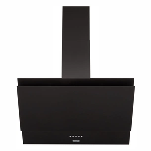 Витяжка кухонна Eleyus ACCENT 1000 LED 60 BL зображення 1