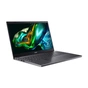 Ноутбук Acer Aspire 5 A515-58GM (NX.KQ4EU.004) - зменшене зображення 2