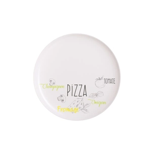 Блюдо Luminarc Friends Time Bistrot 32 см (L2904) зображення 1